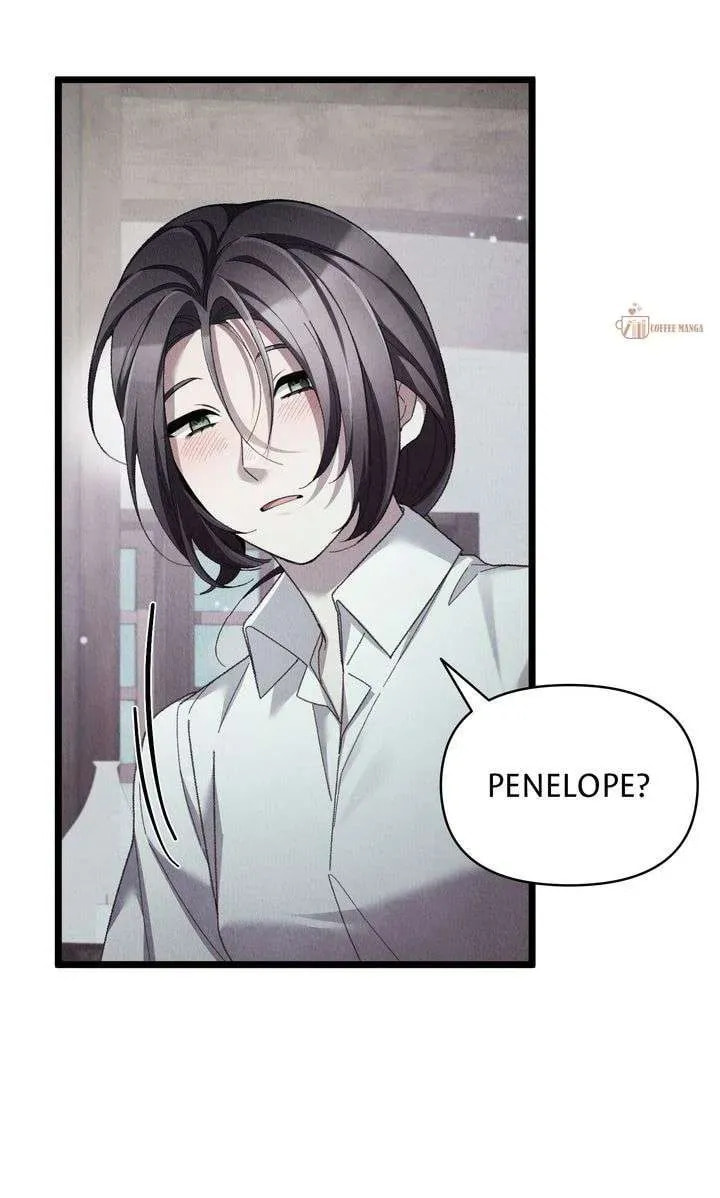 Read Dear, Not Cunning Witch chapter 80 image 29 on Lezhin