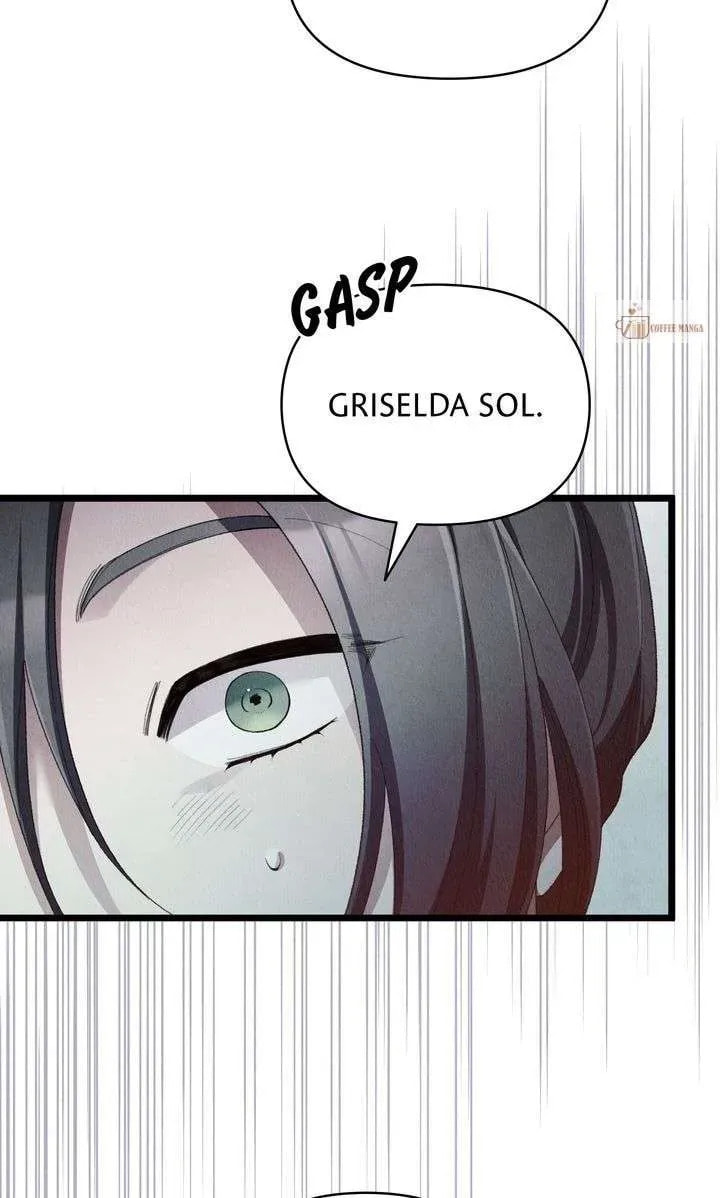 Read Dear, Not Cunning Witch chapter 80 image 31 on Lezhin