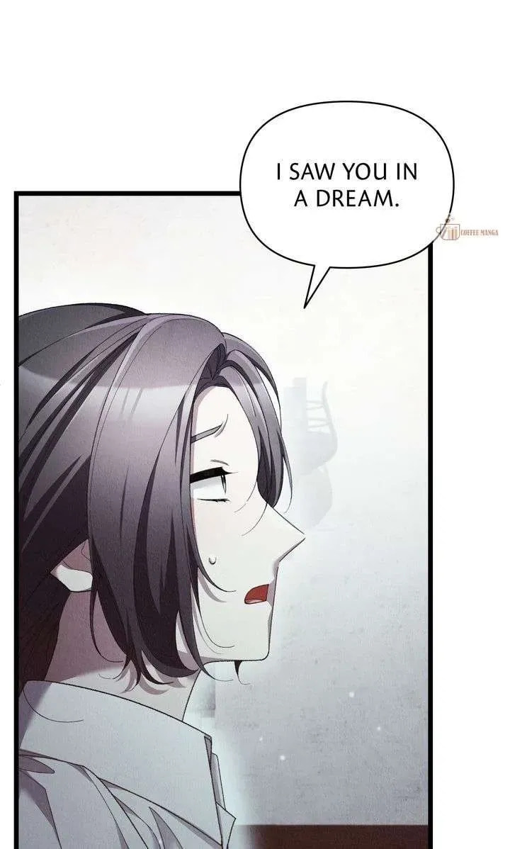 Read Dear, Not Cunning Witch chapter 80 image 33 on Lezhin