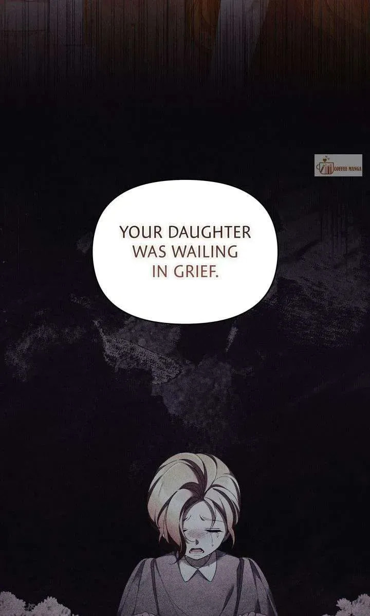 Read Dear, Not Cunning Witch chapter 80 image 36 on Lezhin