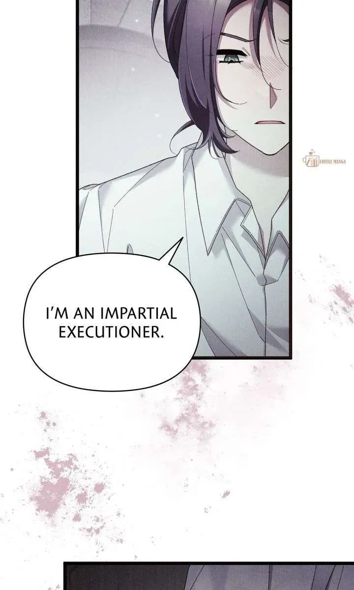 Read Dear, Not Cunning Witch chapter 80 image 46 on Lezhin