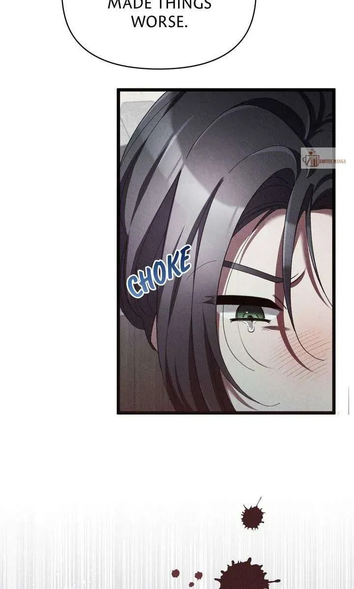 Read Dear, Not Cunning Witch chapter 80 image 49 on Lezhin