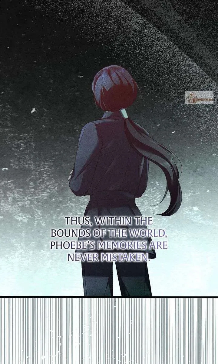 Read Dear, Not Cunning Witch chapter 80 image 57 on Lezhin