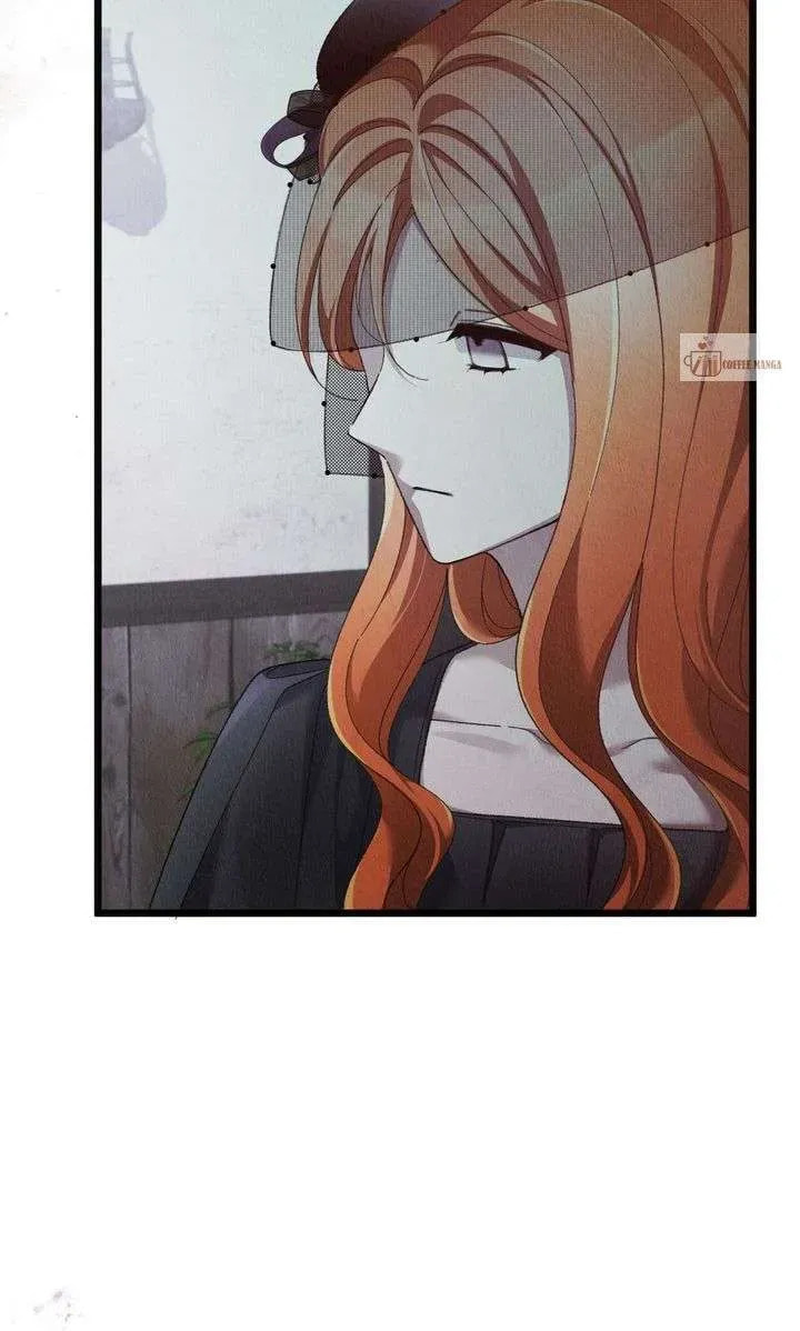 Read Dear, Not Cunning Witch chapter 80 image 66 on Lezhin
