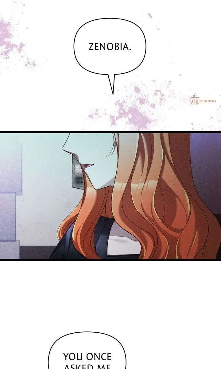 Read Dear, Not Cunning Witch chapter 80 image 67 on Lezhin