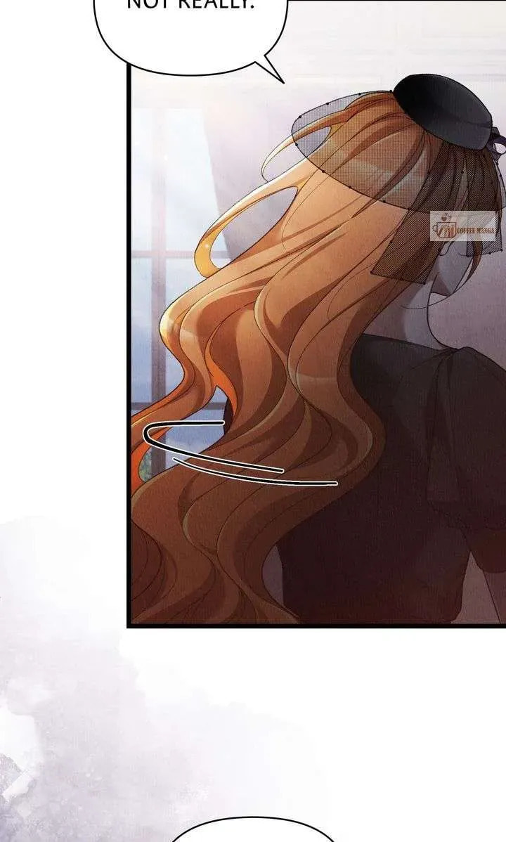 Read Dear, Not Cunning Witch chapter 80 image 7 on Lezhin
