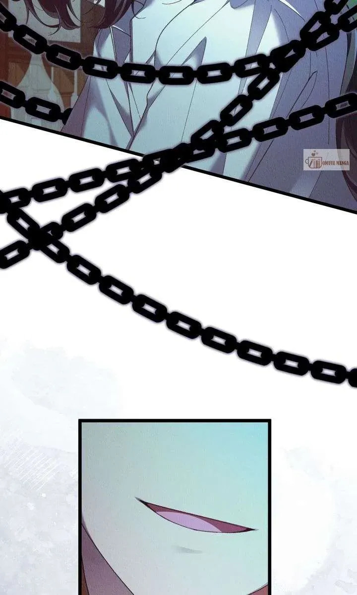 Read Dear, Not Cunning Witch chapter 80 image 71 on Lezhin