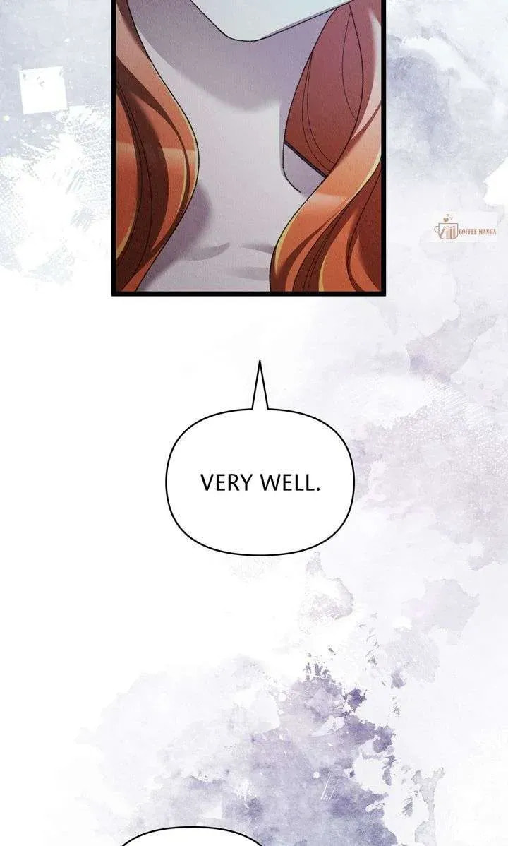 Read Dear, Not Cunning Witch chapter 80 image 72 on Lezhin
