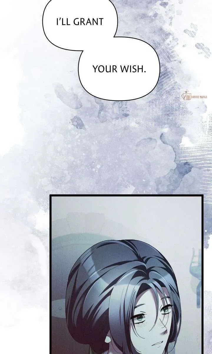 Read Dear, Not Cunning Witch chapter 80 image 73 on Lezhin