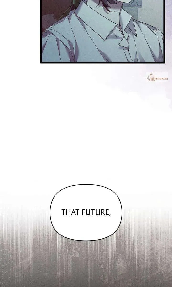 Read Dear, Not Cunning Witch chapter 80 image 74 on Lezhin