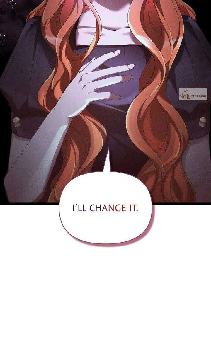 Read Dear, Not Cunning Witch chapter 80 image 76 on Lezhin