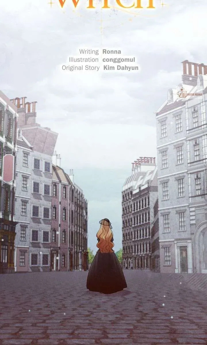 Read Dear, Not Cunning Witch chapter 80 image 9 on Lezhin
