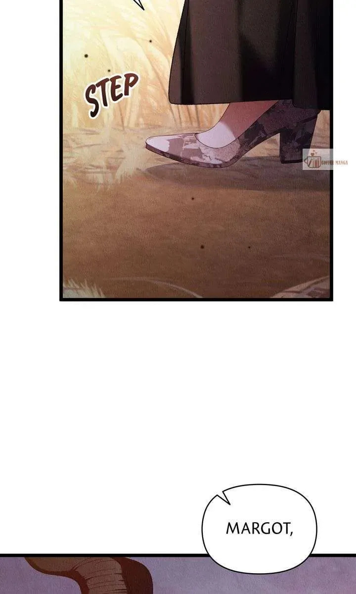 Read Dear, Not Cunning Witch chapter 81 image 10 on Lezhin