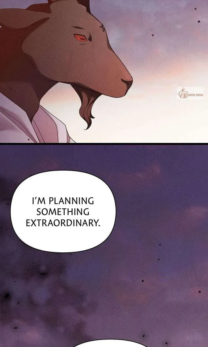 Read Dear, Not Cunning Witch chapter 81 image 11 on Lezhin