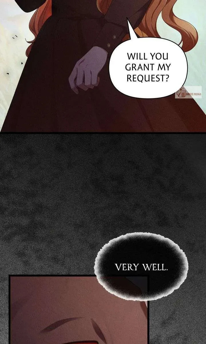 Read Dear, Not Cunning Witch chapter 81 image 13 on Lezhin
