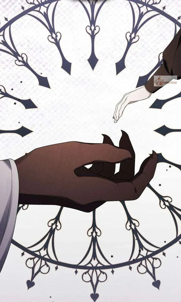 Read Dear, Not Cunning Witch chapter 81 image 15 on Lezhin