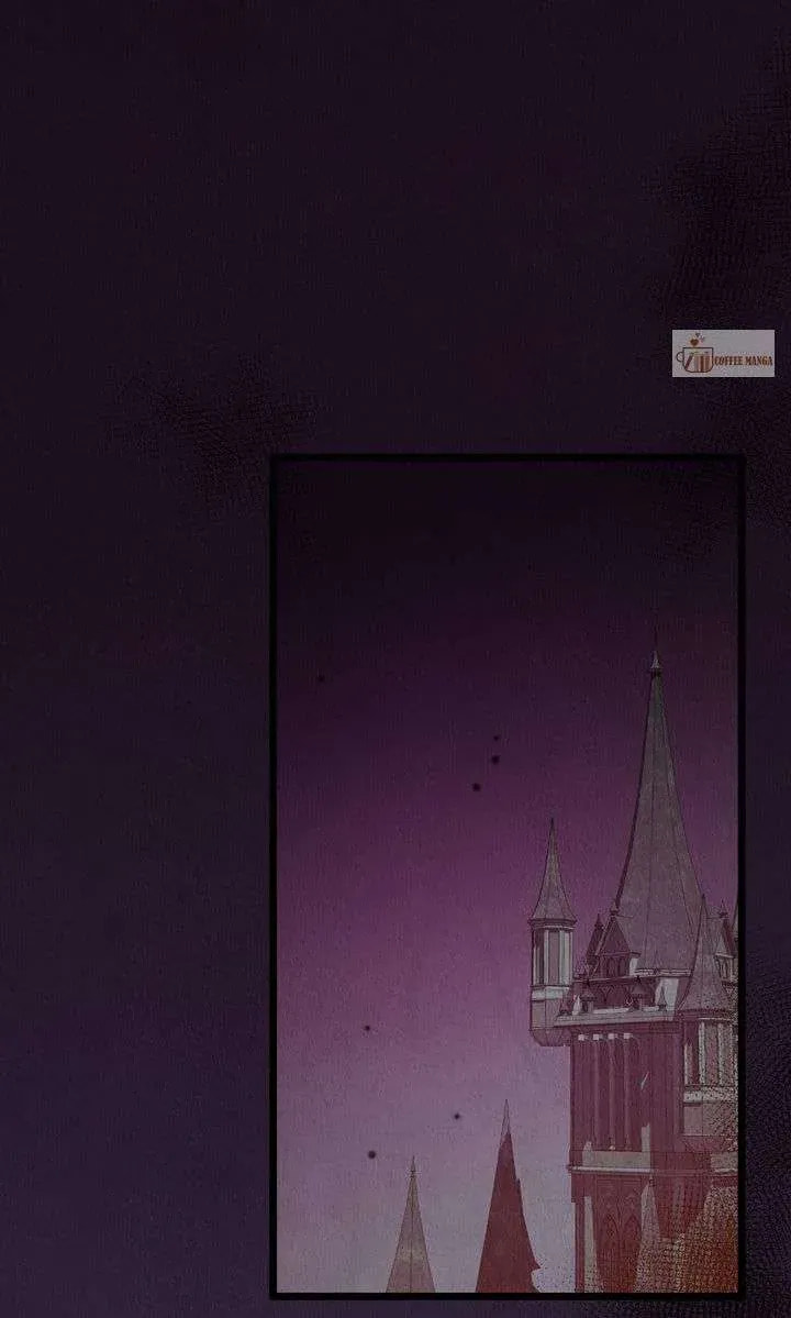 Read Dear, Not Cunning Witch chapter 81 image 18 on Lezhin