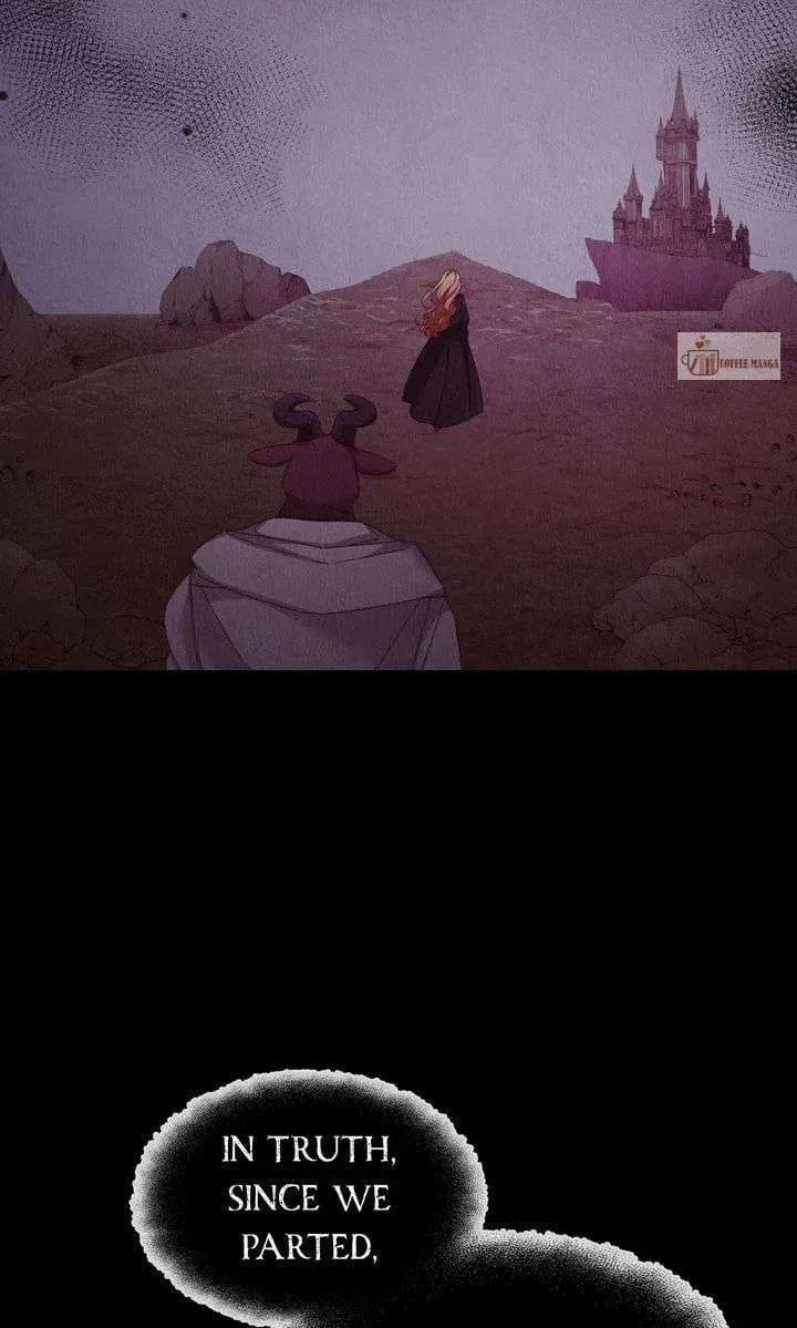 Read Dear, Not Cunning Witch chapter 81 image 20 on Lezhin