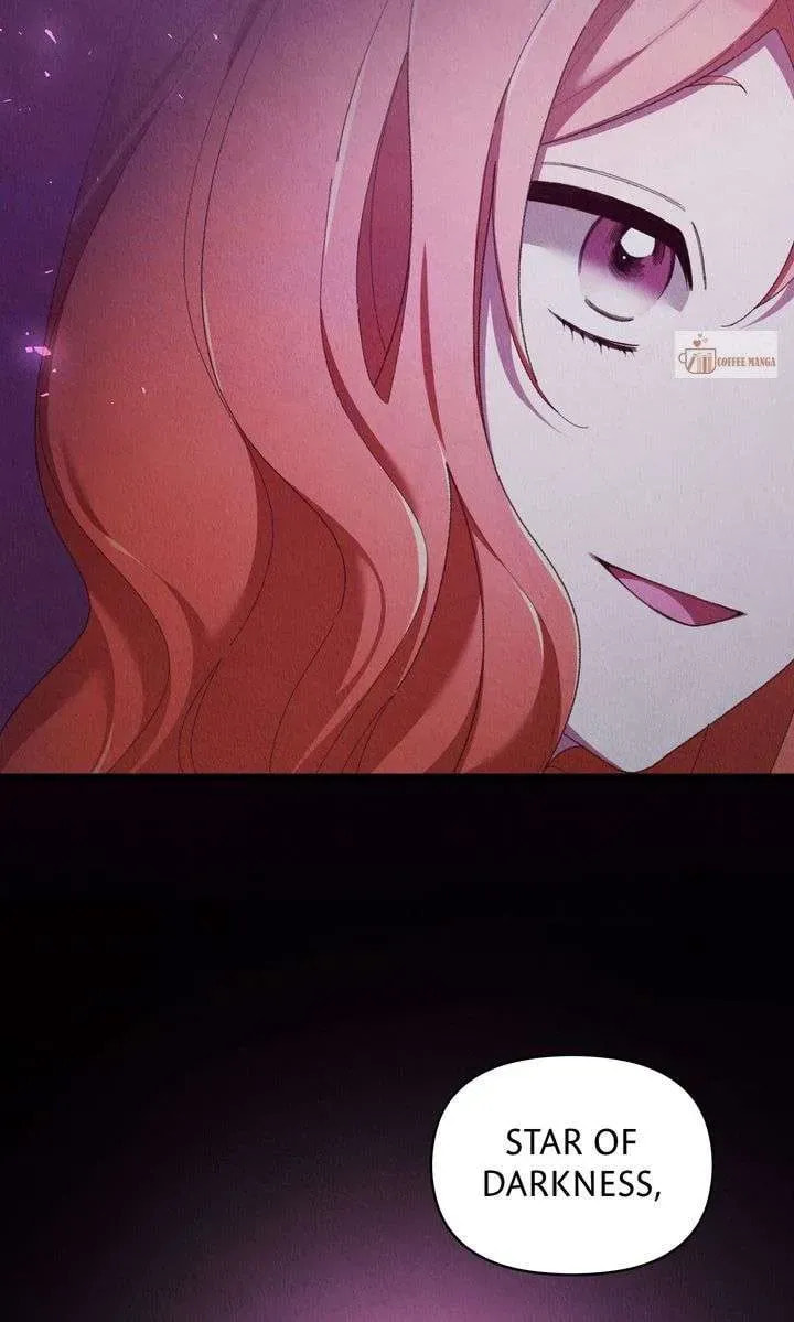 Read Dear, Not Cunning Witch chapter 81 image 25 on Lezhin