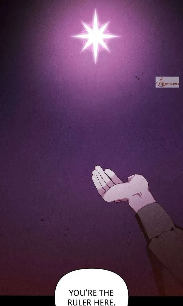 Read Dear, Not Cunning Witch chapter 81 image 26 on Lezhin
