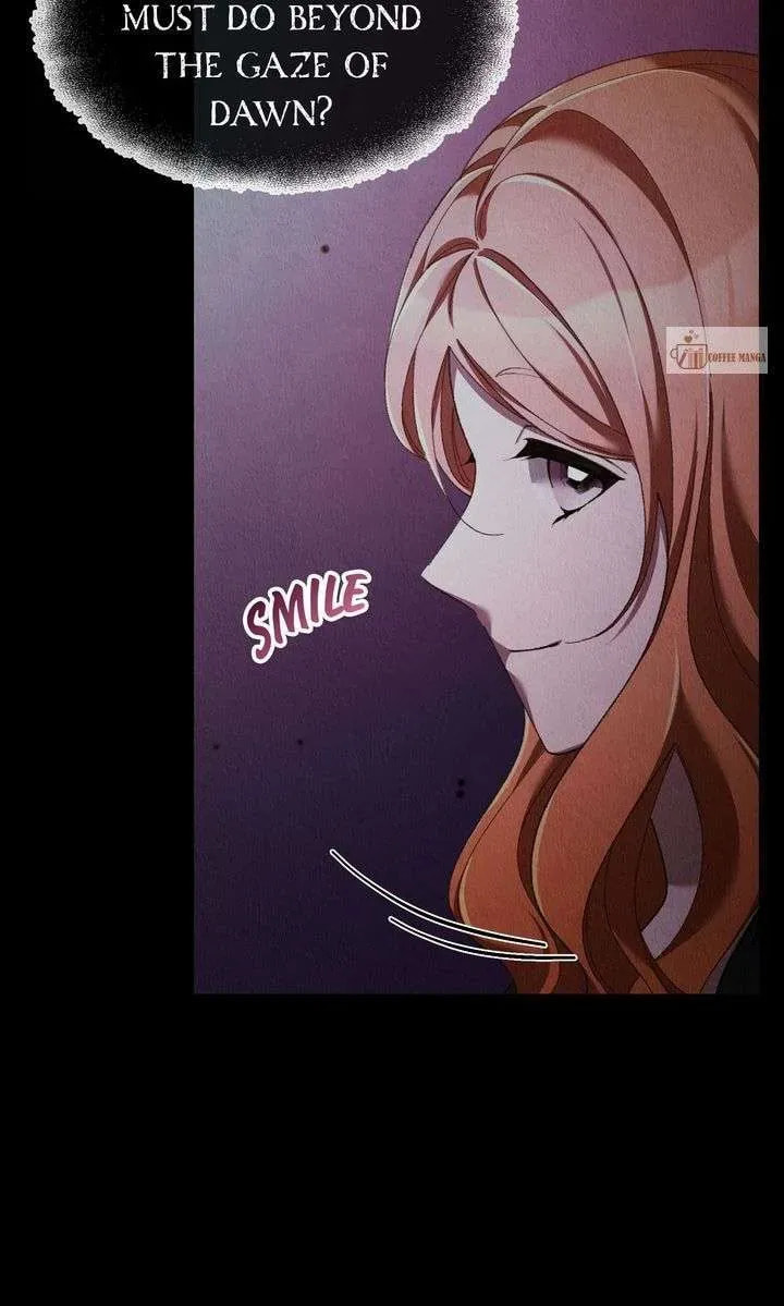 Read Dear, Not Cunning Witch chapter 81 image 29 on Lezhin