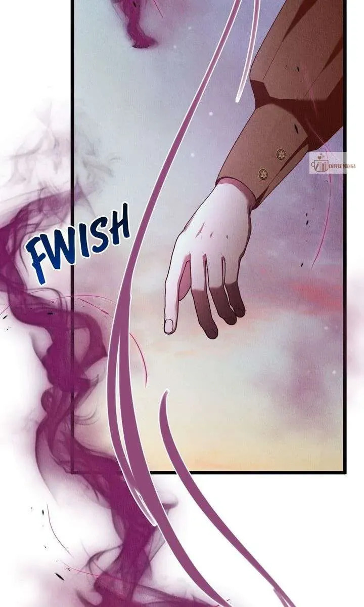 Read Dear, Not Cunning Witch chapter 81 image 3 on Lezhin