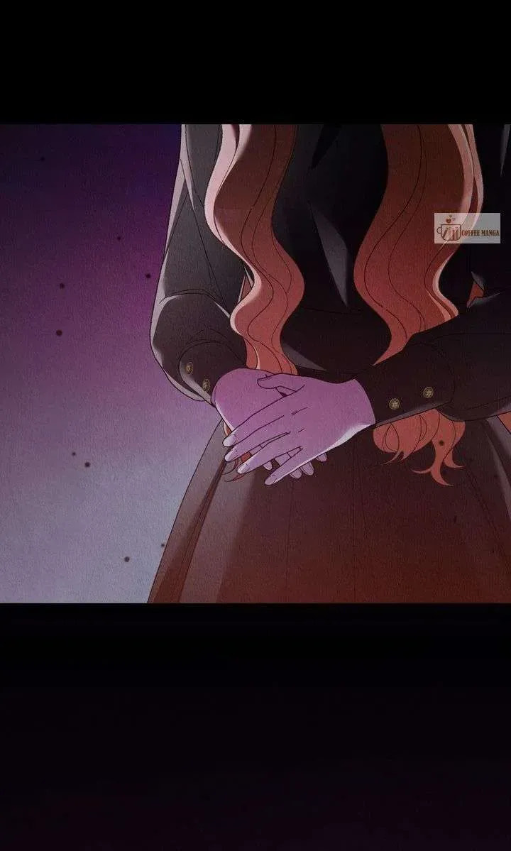 Read Dear, Not Cunning Witch chapter 81 image 30 on Lezhin
