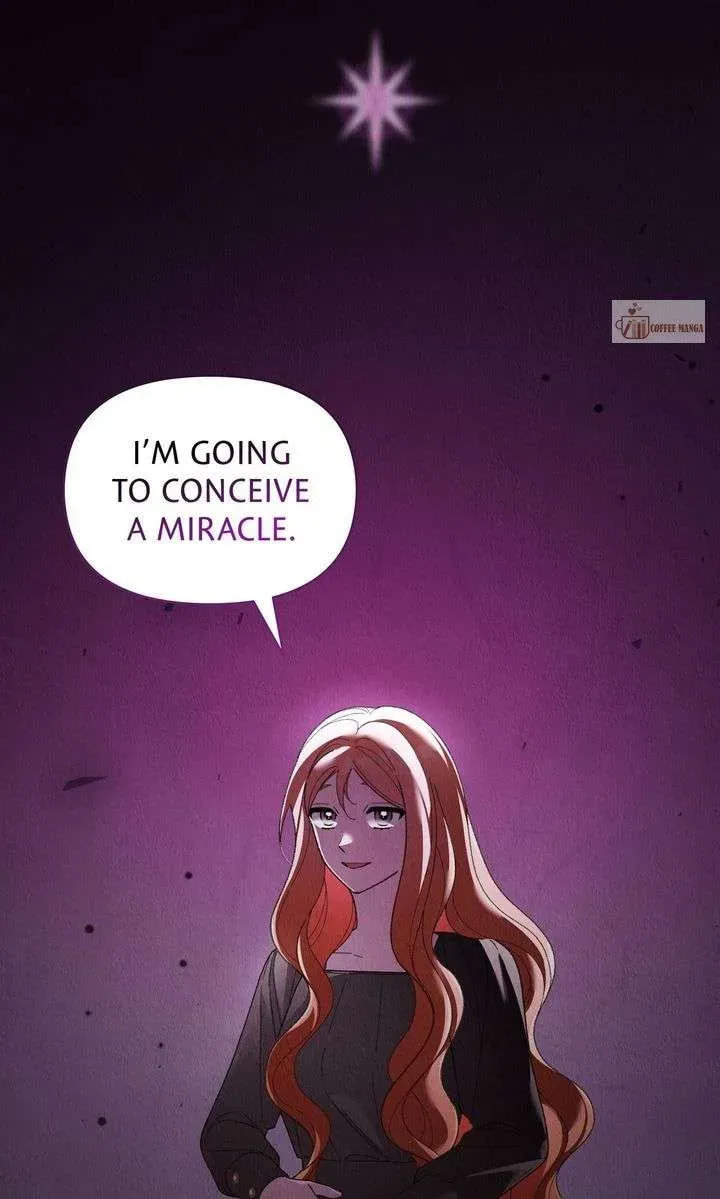 Read Dear, Not Cunning Witch chapter 81 image 31 on Lezhin