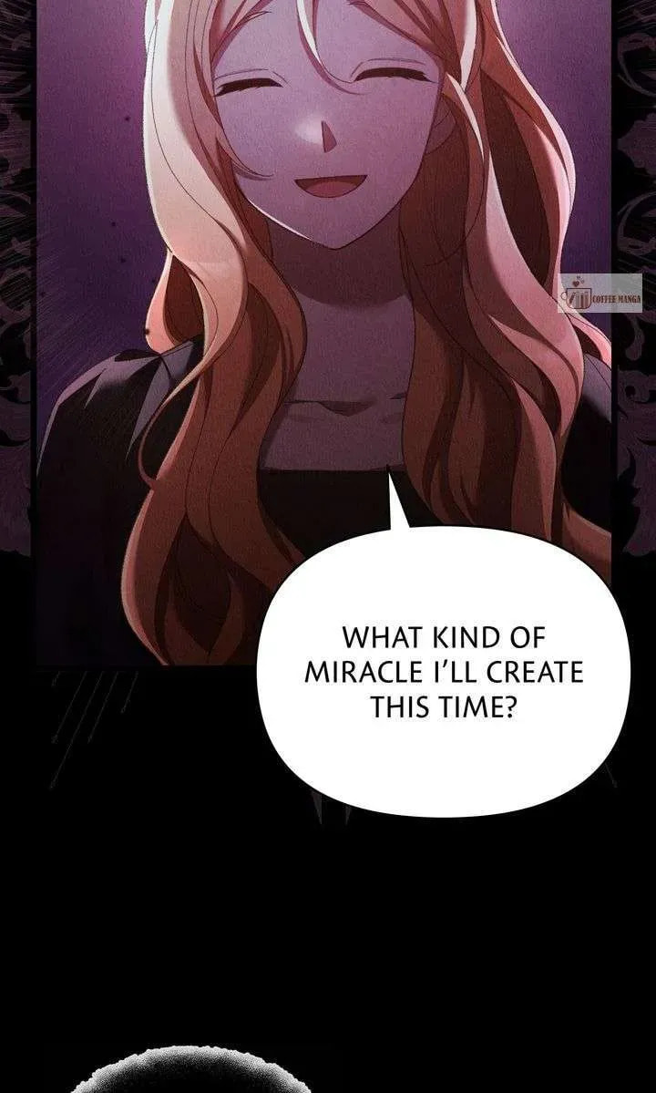 Read Dear, Not Cunning Witch chapter 81 image 33 on Lezhin