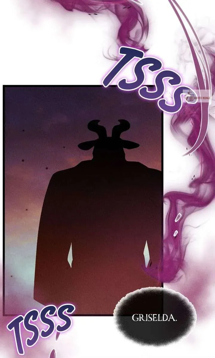 Read Dear, Not Cunning Witch chapter 81 image 4 on Lezhin
