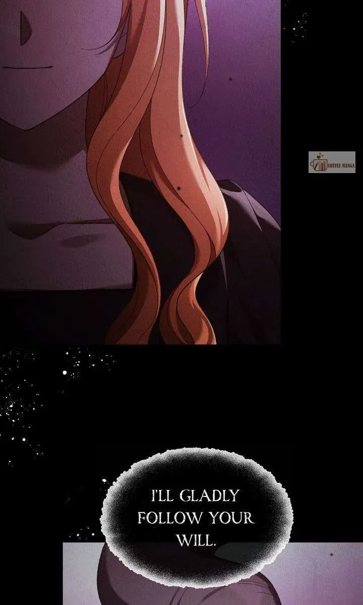 Read Dear, Not Cunning Witch chapter 81 image 40 on Lezhin