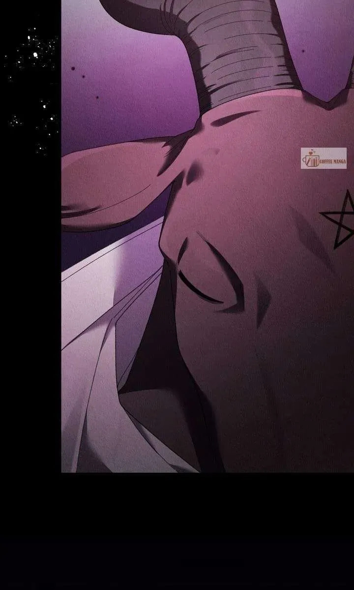 Read Dear, Not Cunning Witch chapter 81 image 41 on Lezhin
