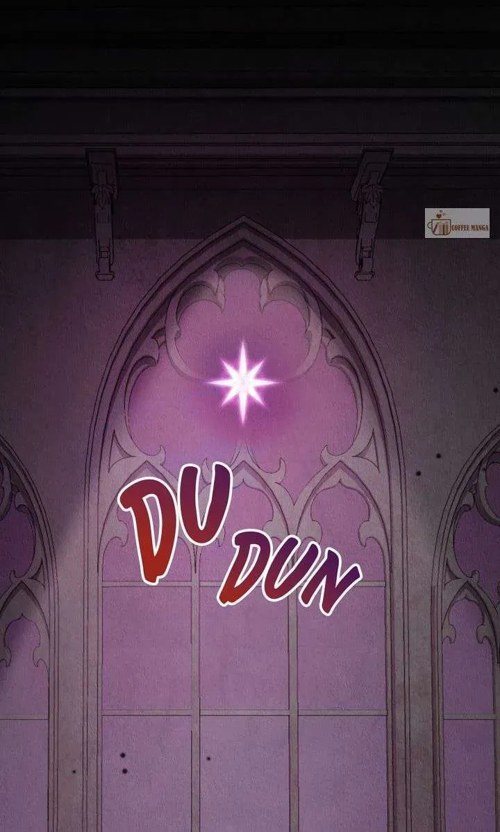 Read Dear, Not Cunning Witch chapter 81 image 45 on Lezhin