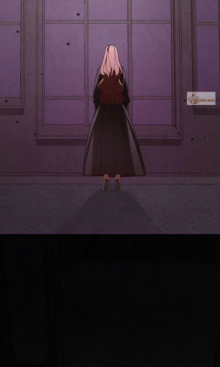 Read Dear, Not Cunning Witch chapter 81 image 46 on Lezhin