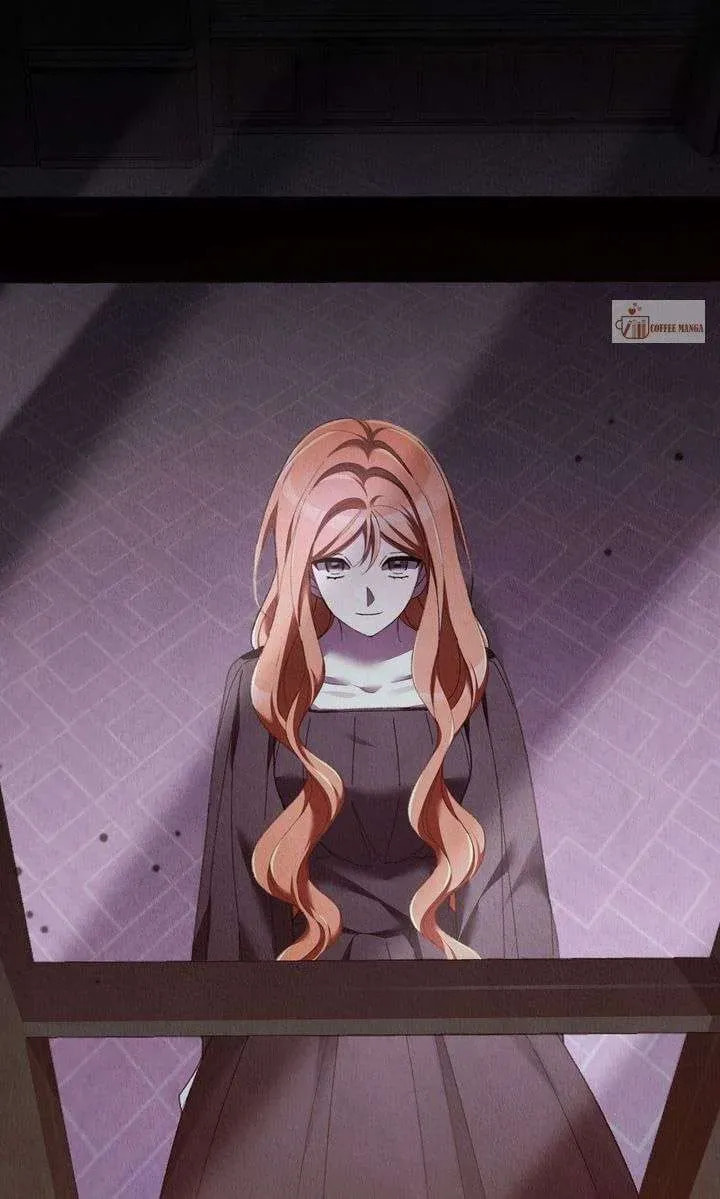 Read Dear, Not Cunning Witch chapter 81 image 47 on Lezhin