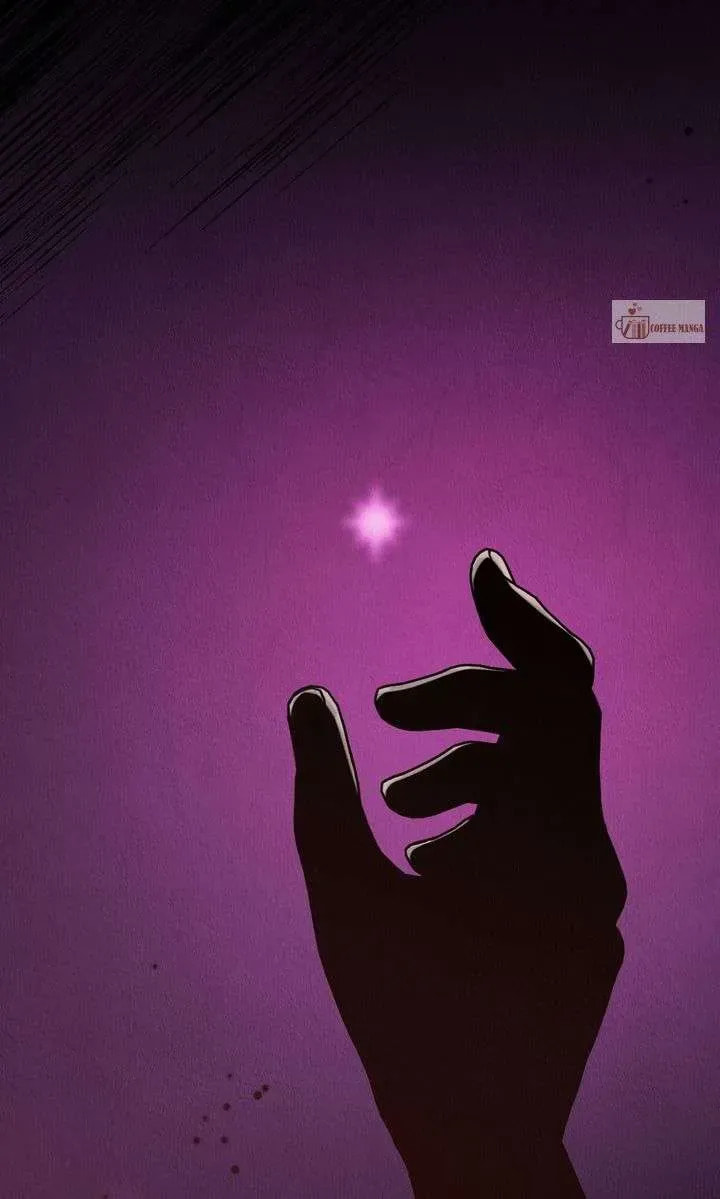 Read Dear, Not Cunning Witch chapter 81 image 49 on Lezhin