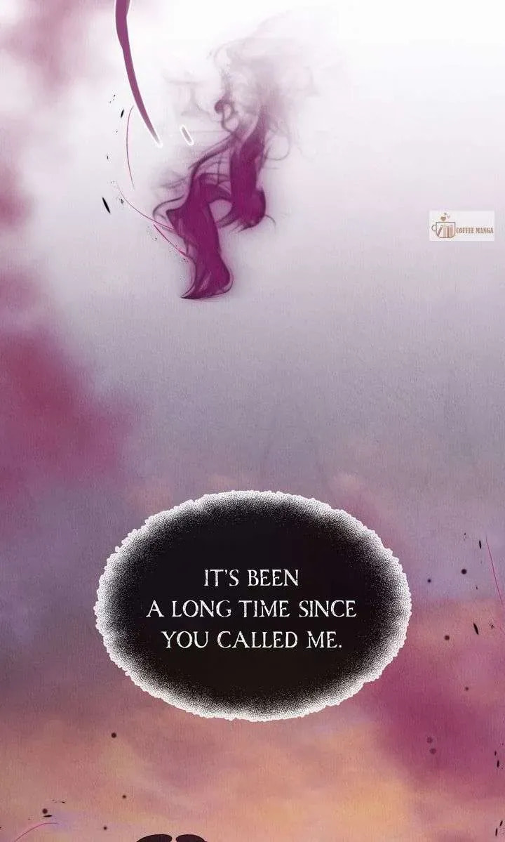Read Dear, Not Cunning Witch chapter 81 image 5 on Lezhin