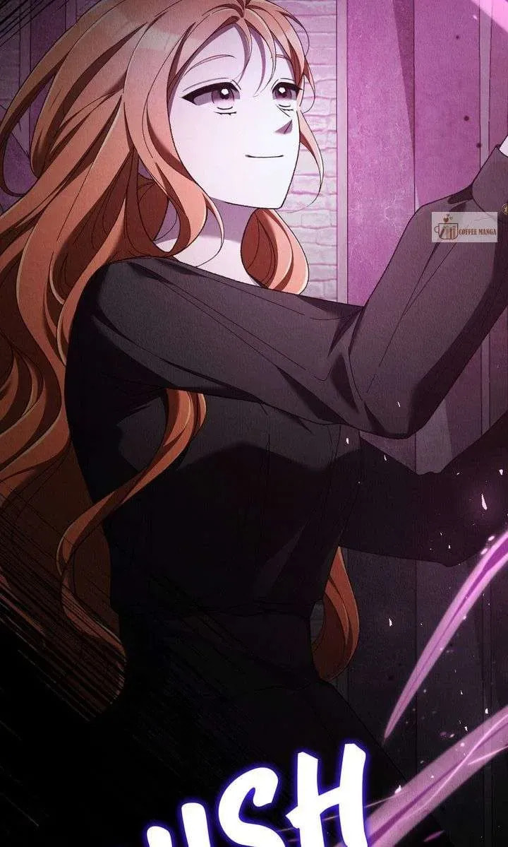 Read Dear, Not Cunning Witch chapter 81 image 51 on Lezhin