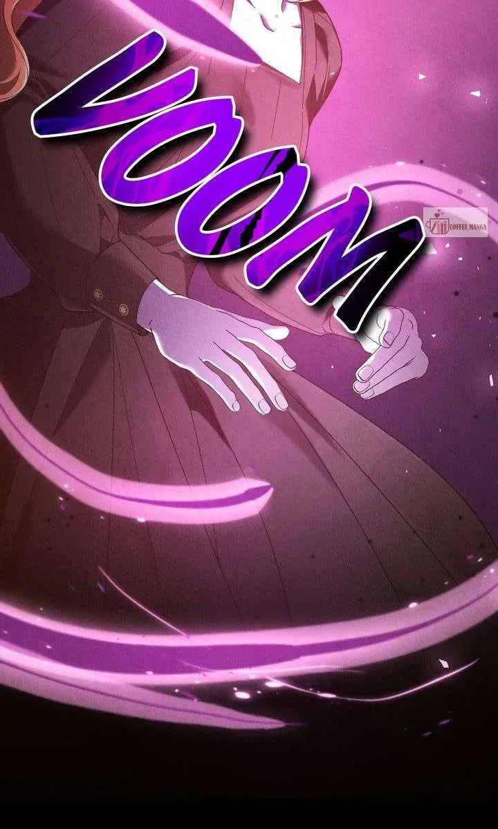 Read Dear, Not Cunning Witch chapter 81 image 54 on Lezhin