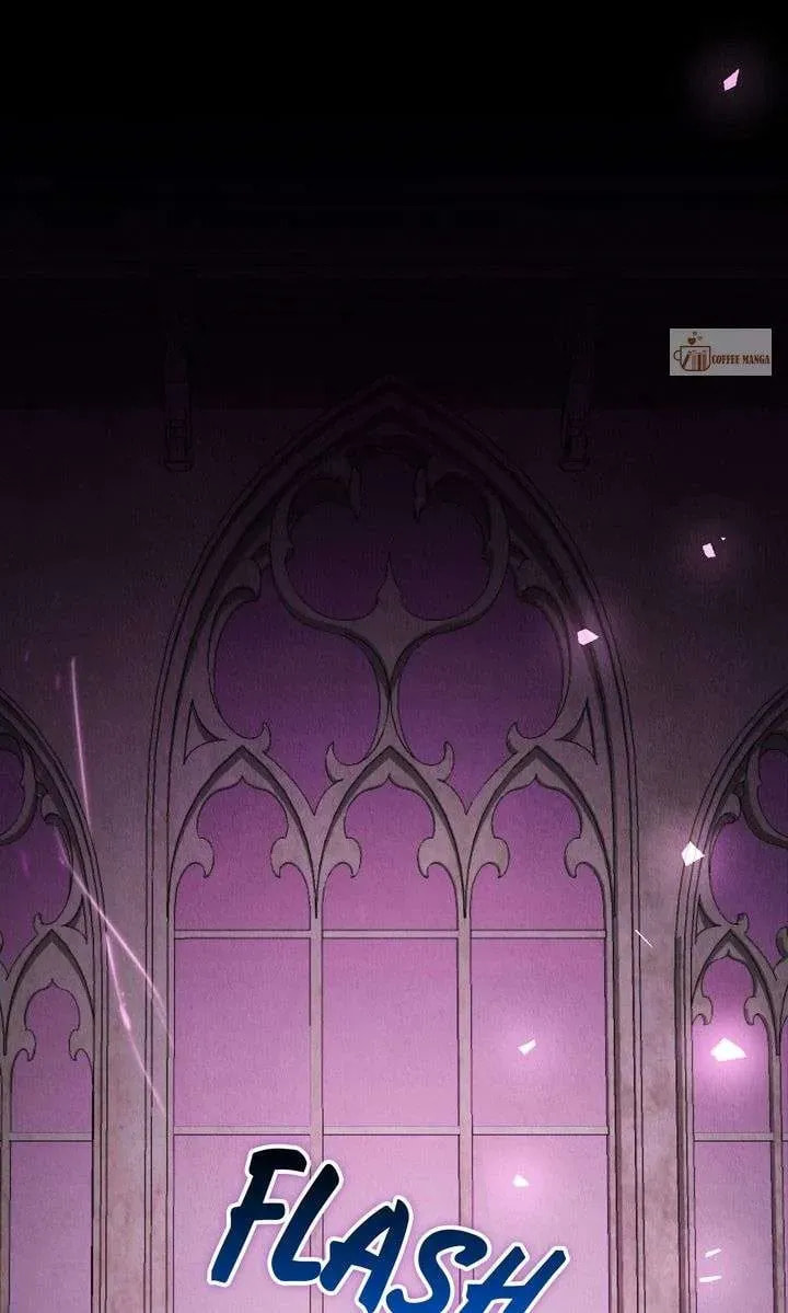 Read Dear, Not Cunning Witch chapter 81 image 55 on Lezhin