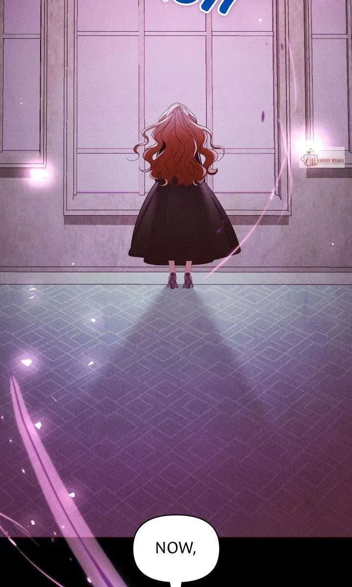 Read Dear, Not Cunning Witch chapter 81 image 56 on Lezhin