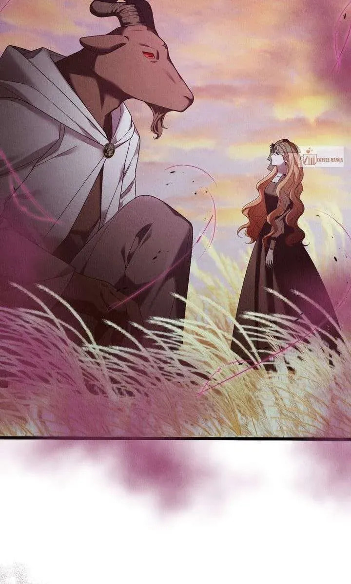 Read Dear, Not Cunning Witch chapter 81 image 6 on Lezhin