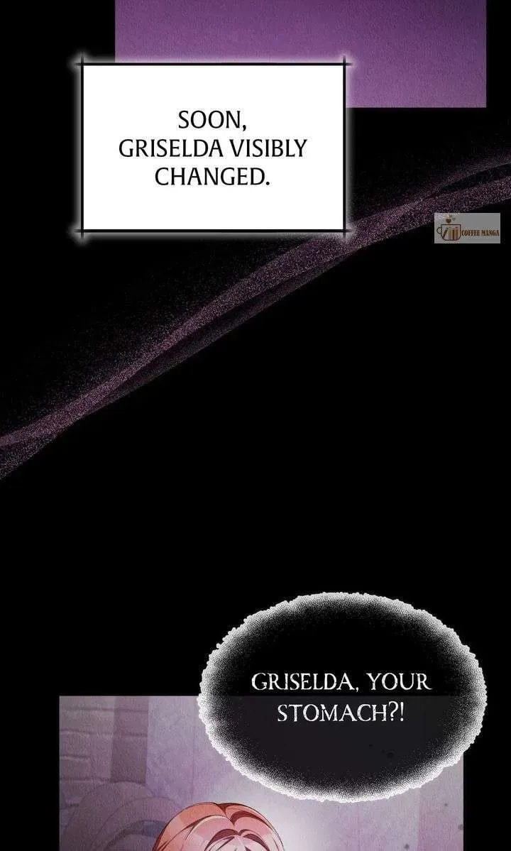 Read Dear, Not Cunning Witch chapter 81 image 60 on Lezhin