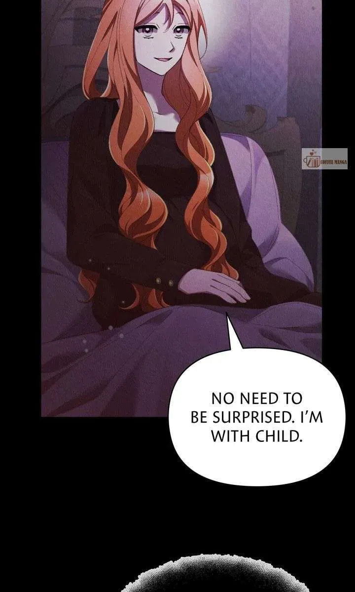 Read Dear, Not Cunning Witch chapter 81 image 61 on Lezhin