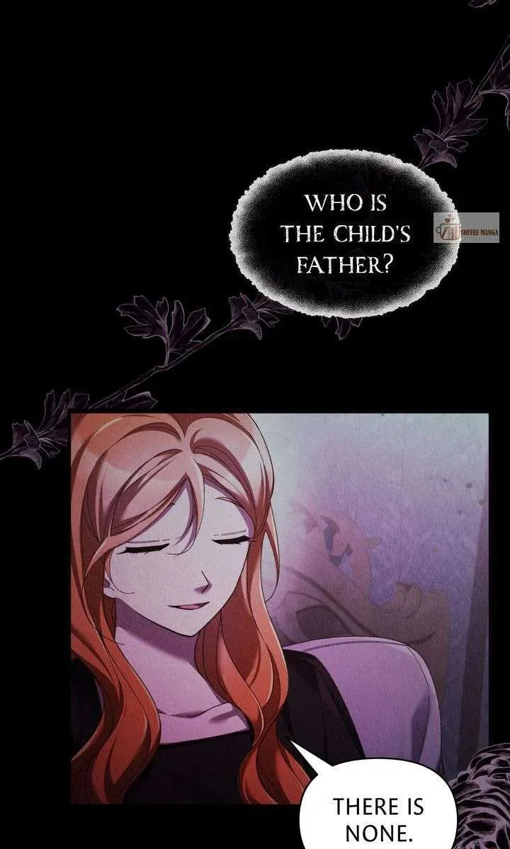 Read Dear, Not Cunning Witch chapter 81 image 63 on Lezhin