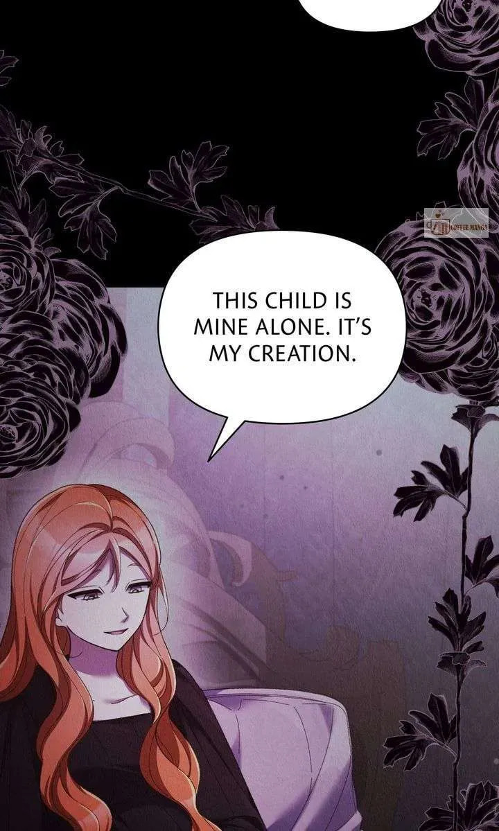 Read Dear, Not Cunning Witch chapter 81 image 64 on Lezhin