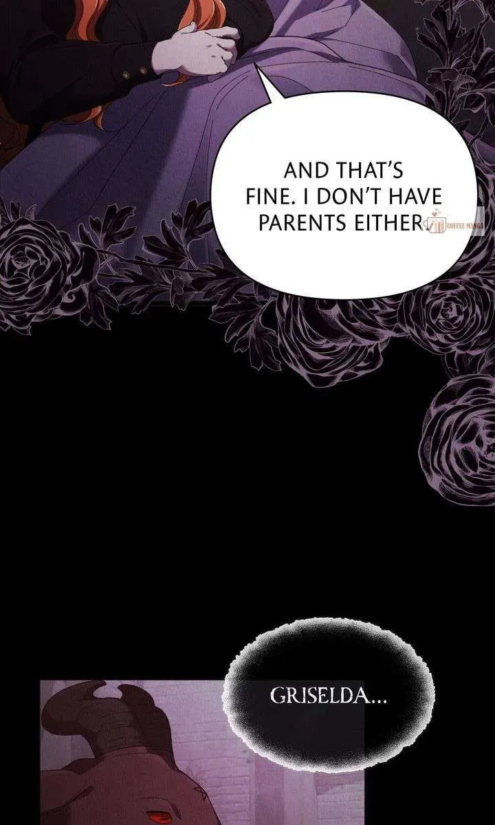 Read Dear, Not Cunning Witch chapter 81 image 65 on Lezhin