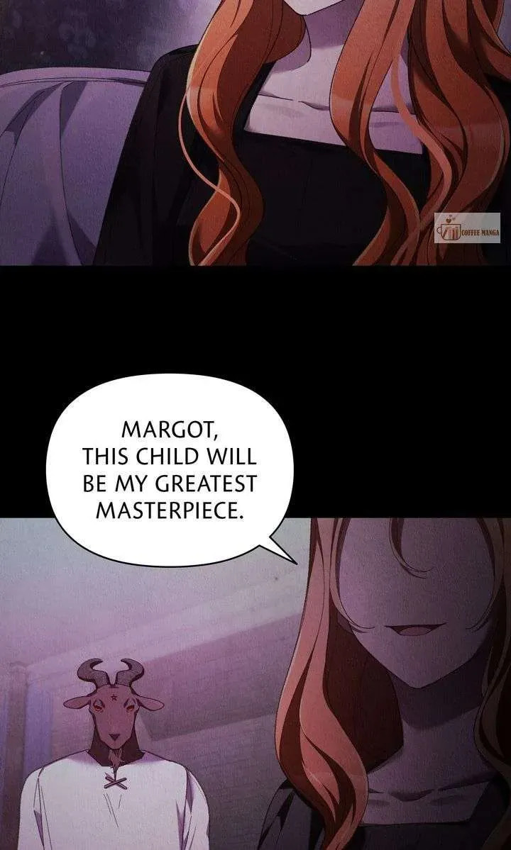 Read Dear, Not Cunning Witch chapter 81 image 68 on Lezhin