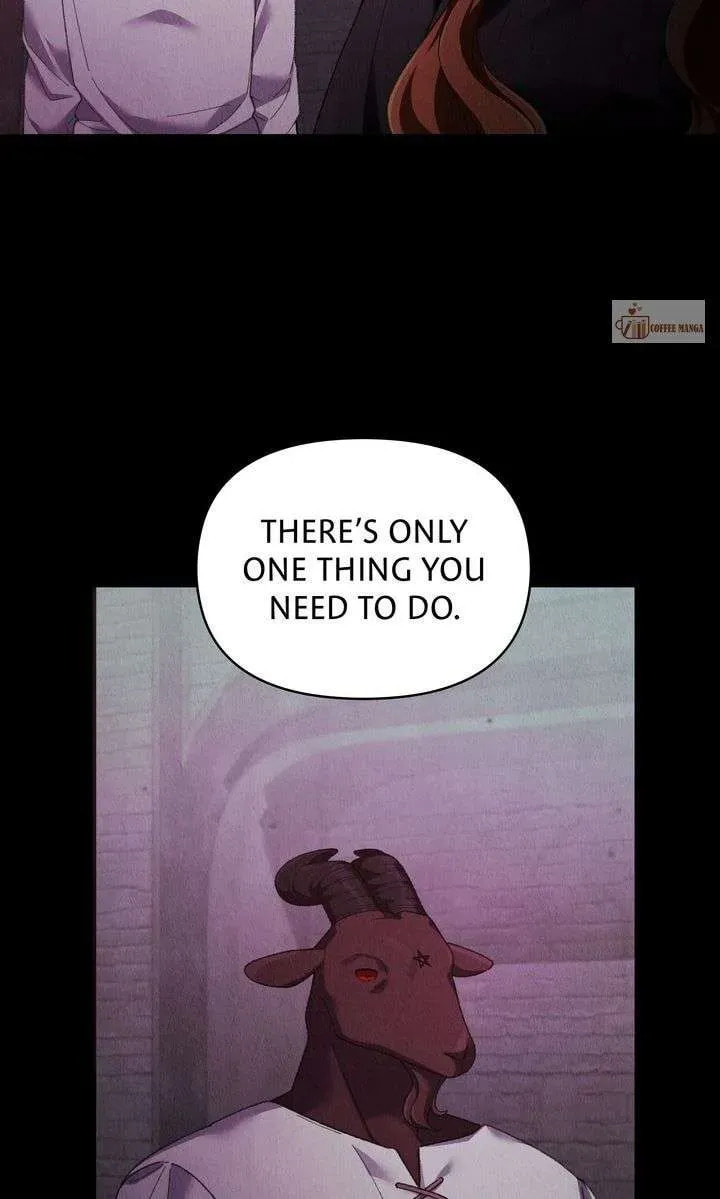 Read Dear, Not Cunning Witch chapter 81 image 69 on Lezhin