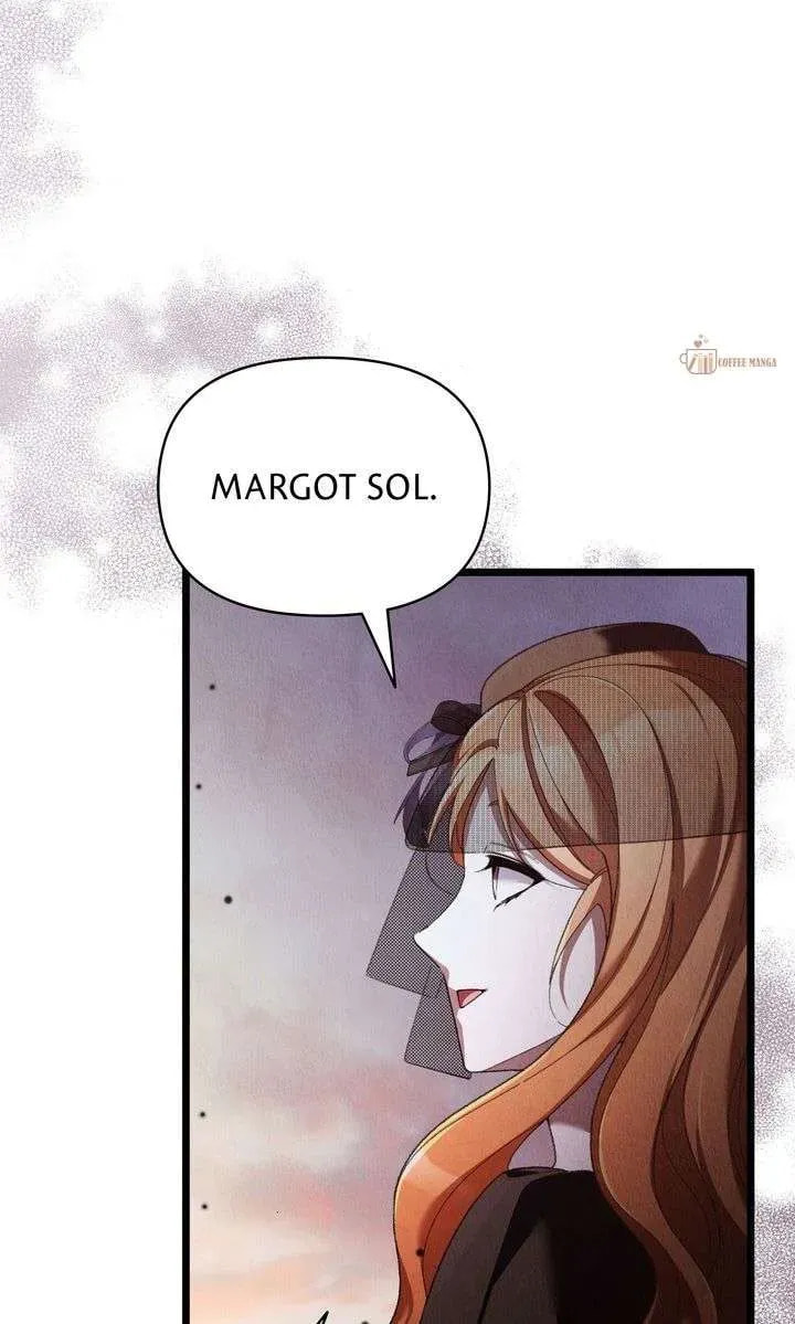 Read Dear, Not Cunning Witch chapter 81 image 7 on Lezhin